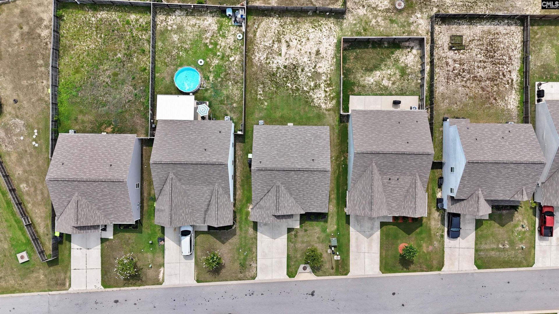289 Common Reed Drive  Photo 40