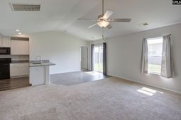 289 Common Reed Drive  photo 4