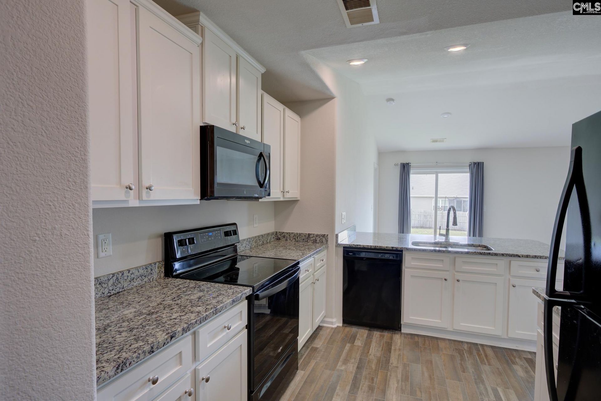 289 Common Reed Drive  Photo 7