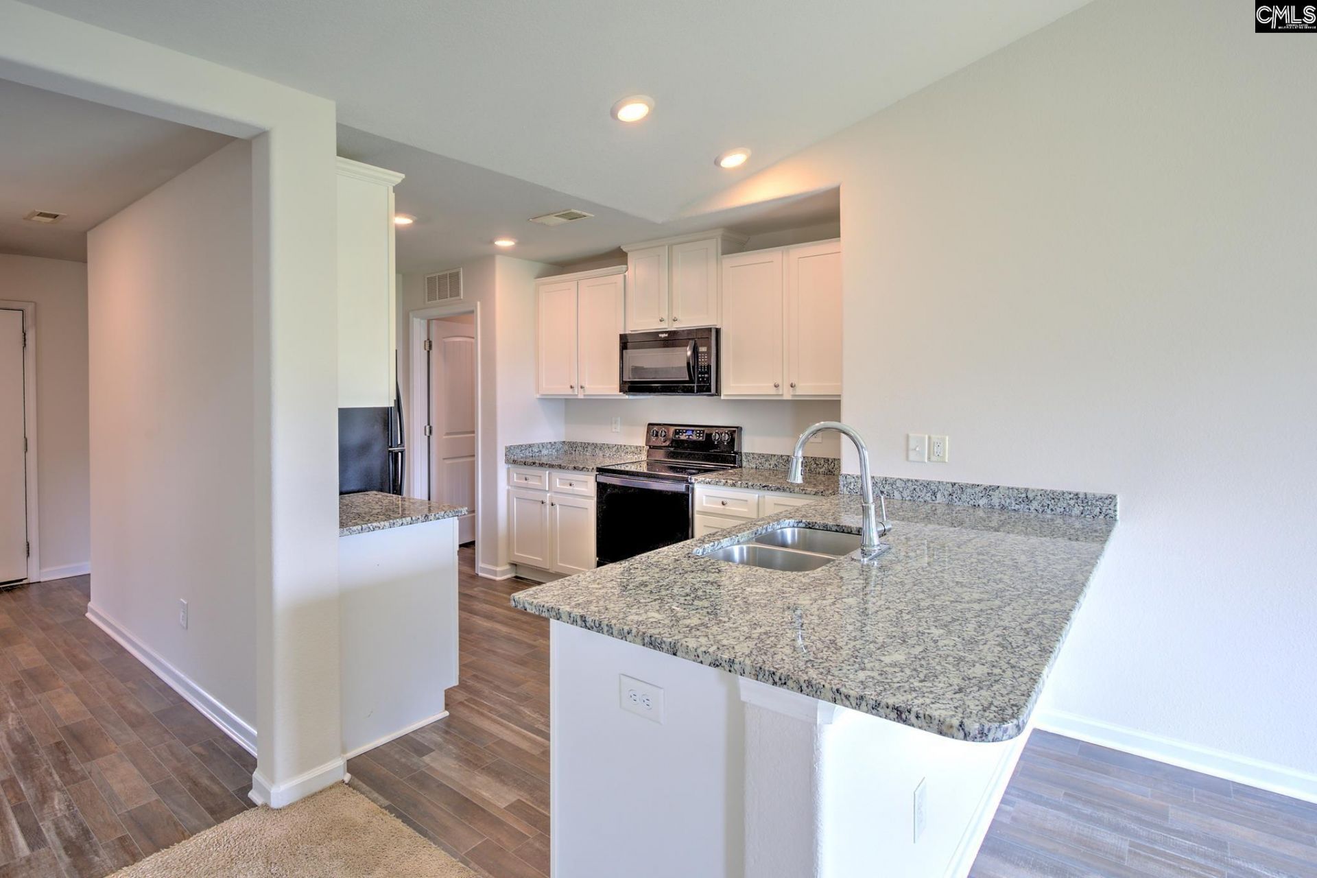 289 Common Reed Drive  Photo 8