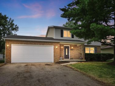 3466 Westpoint Drive, Columbus, OH 43232