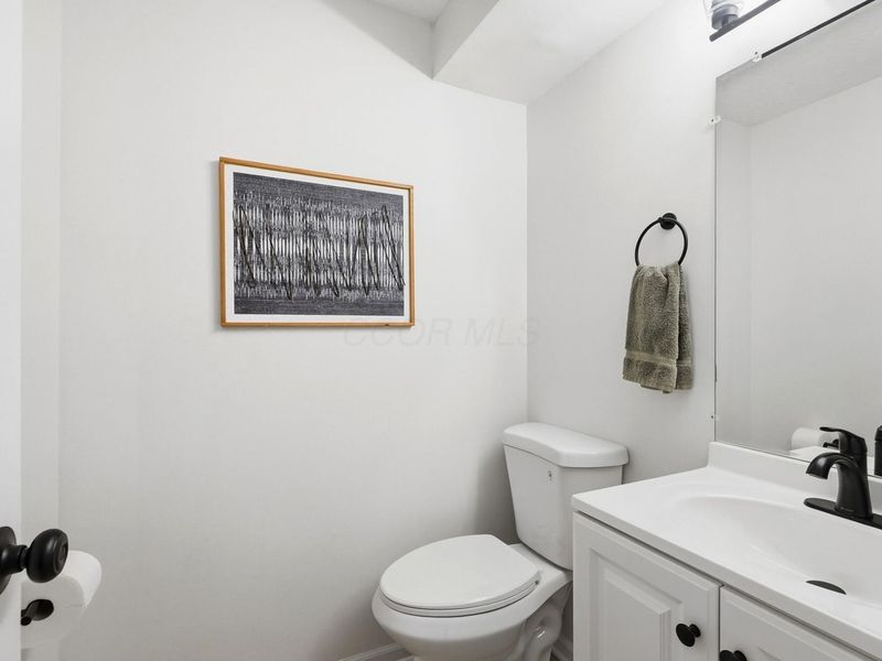 3466 Westpoint Drive, Columbus, OH 43232 Photo 20