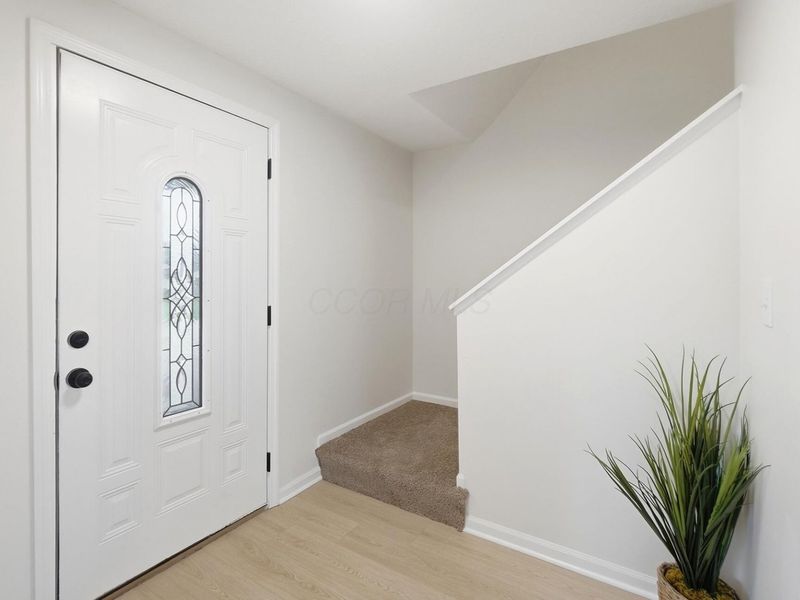 3466 Westpoint Drive, Columbus, OH 43232 Photo 22
