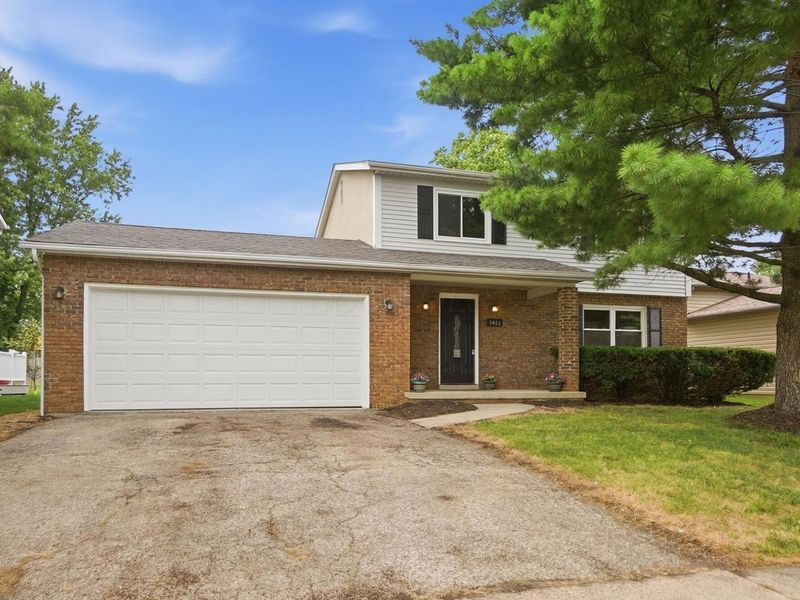 3466 Westpoint Drive, Columbus, OH 43232 Photo 3