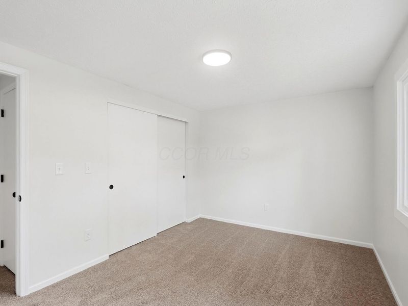 3466 Westpoint Drive, Columbus, OH 43232 Photo 32