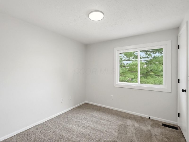 3466 Westpoint Drive, Columbus, OH 43232 Photo 36