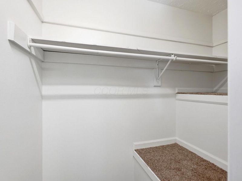3466 Westpoint Drive, Columbus, OH 43232 Photo 39