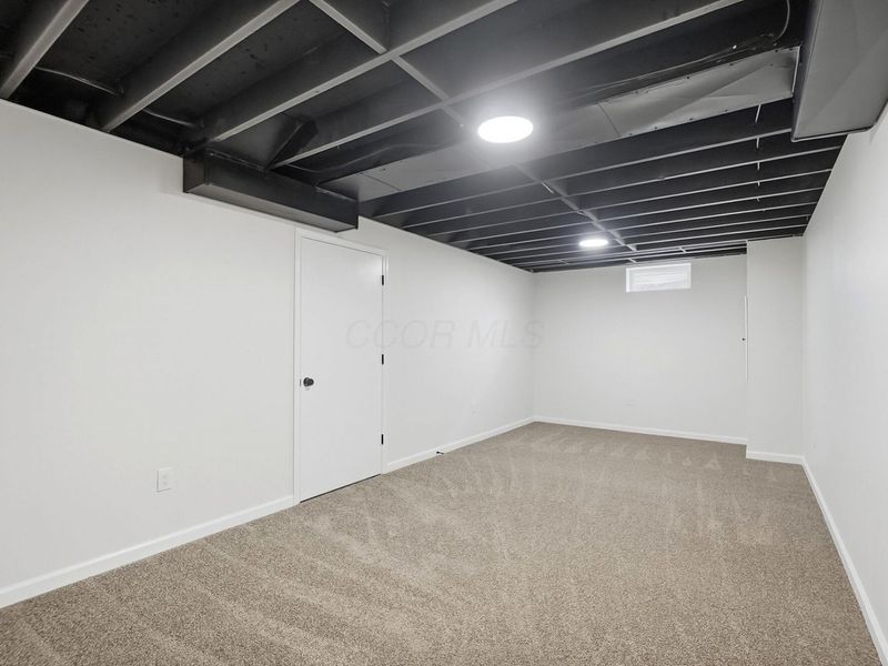 3466 Westpoint Drive, Columbus, OH 43232 Photo 41