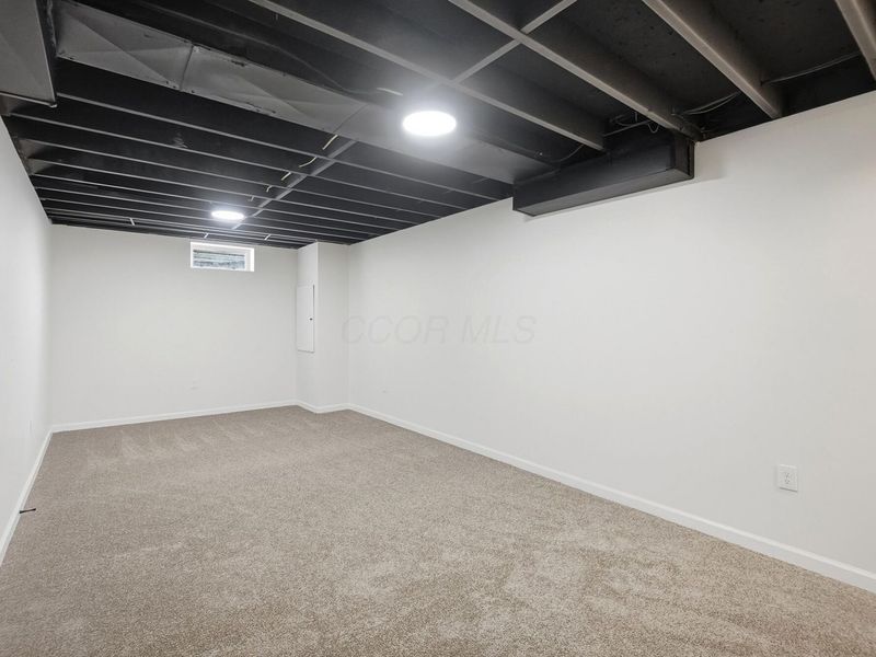 3466 Westpoint Drive, Columbus, OH 43232 Photo 42