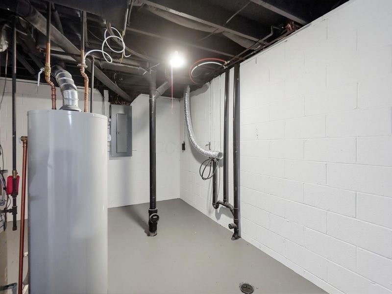 3466 Westpoint Drive, Columbus, OH 43232 Photo 48