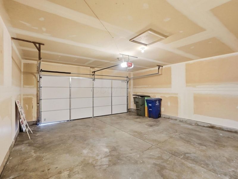 3466 Westpoint Drive, Columbus, OH 43232 Photo 50