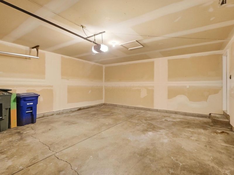 3466 Westpoint Drive, Columbus, OH 43232 Photo 51