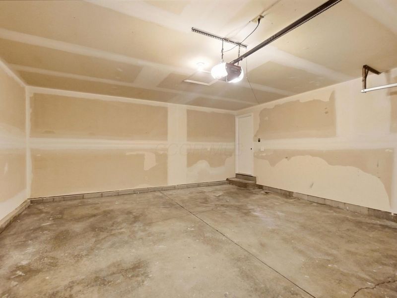 3466 Westpoint Drive, Columbus, OH 43232 Photo 52