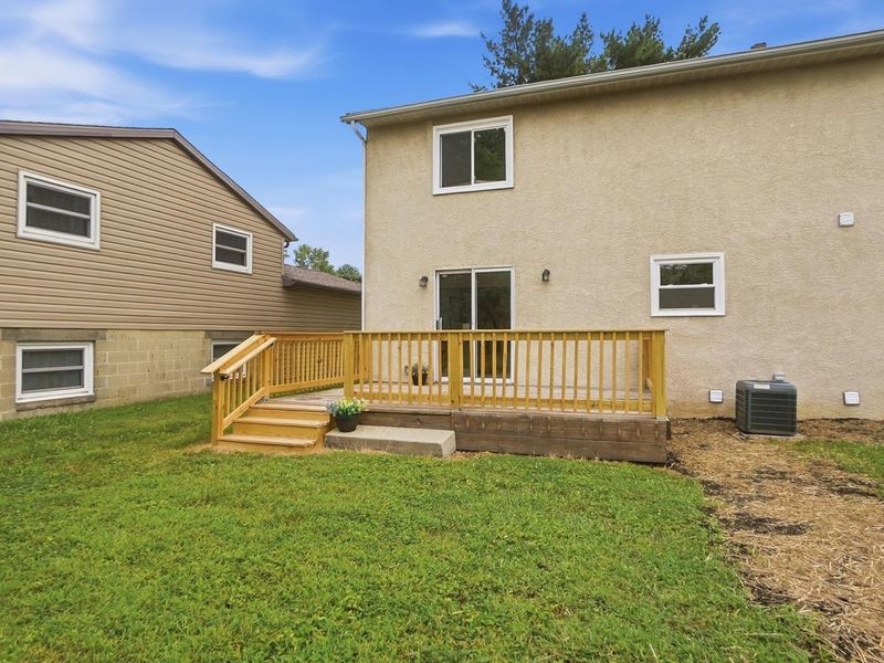 3466 Westpoint Drive, Columbus, OH 43232 Photo 53