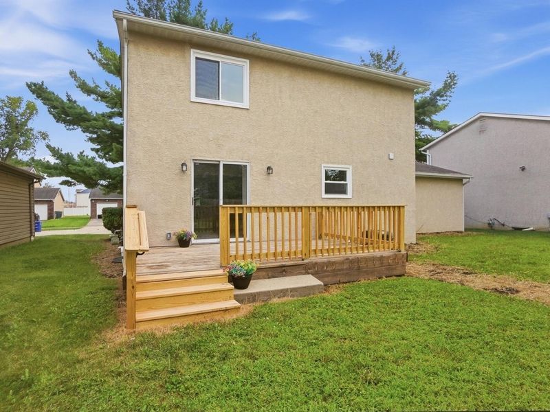 3466 Westpoint Drive, Columbus, OH 43232 Photo 54