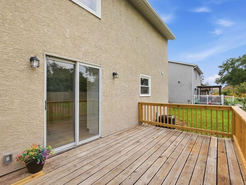 3466 Westpoint Drive, Columbus, OH 43232 Photo 55