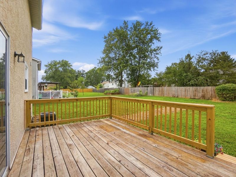 3466 Westpoint Drive, Columbus, OH 43232 Photo 56