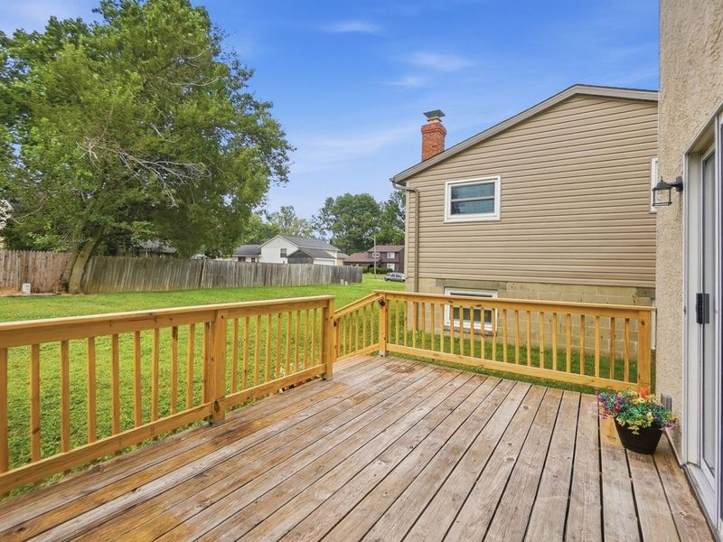 3466 Westpoint Drive, Columbus, OH 43232 Photo 57