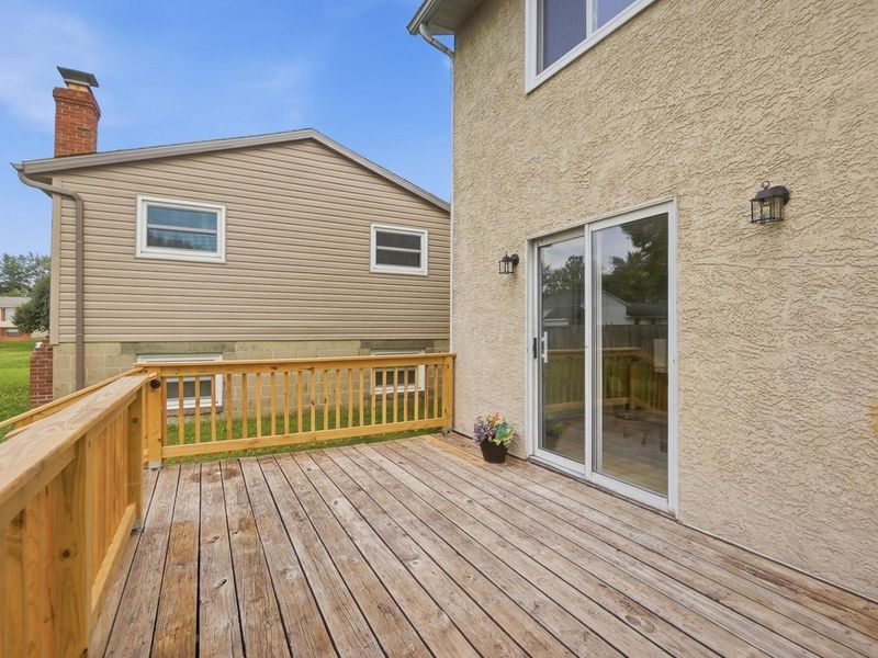 3466 Westpoint Drive, Columbus, OH 43232 Photo 58