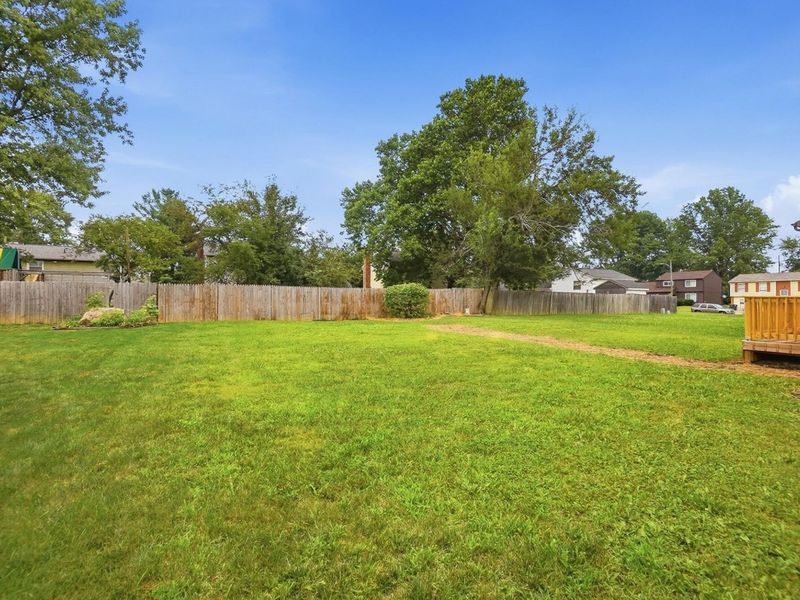 3466 Westpoint Drive, Columbus, OH 43232 Photo 59