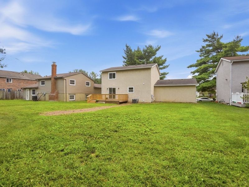 3466 Westpoint Drive, Columbus, OH 43232 Photo 60