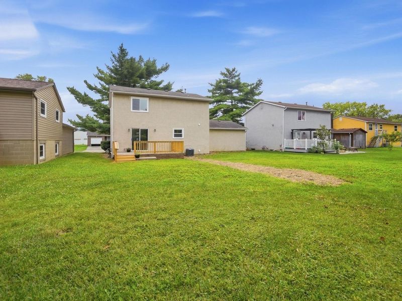 3466 Westpoint Drive, Columbus, OH 43232 Photo 61