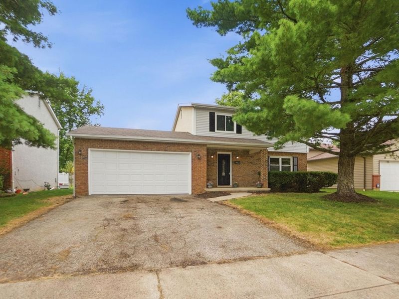 3466 Westpoint Drive, Columbus, OH 43232 Photo 62