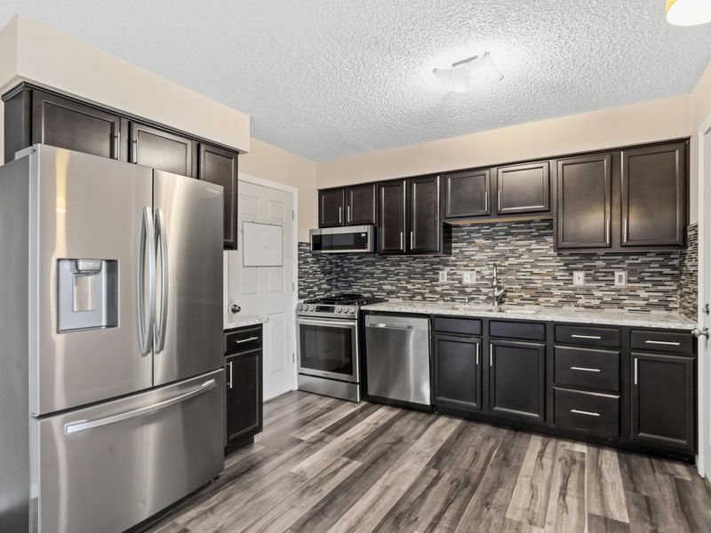 3482 Brinkton Drive, Columbus, OH 43231 Photo 10