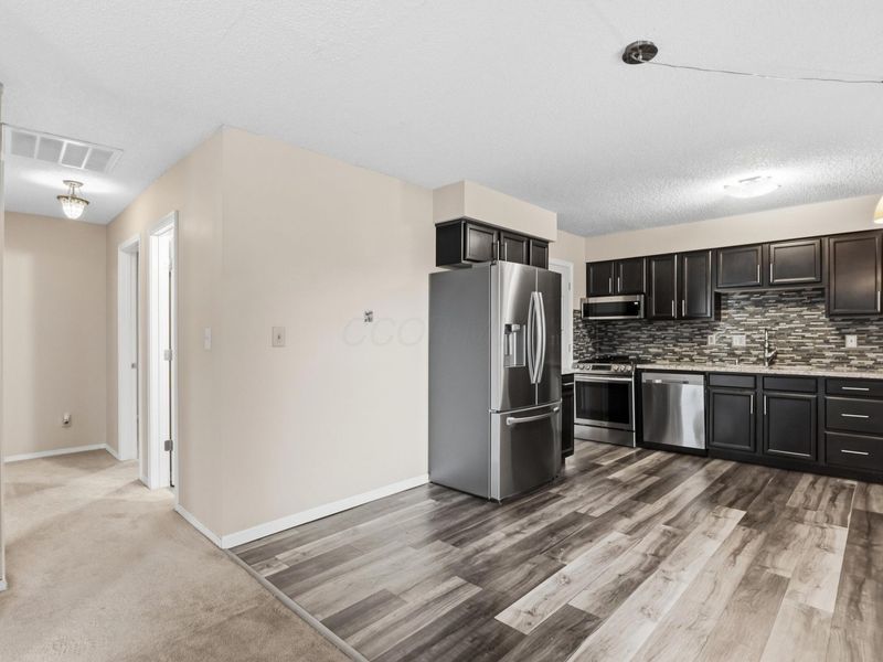 3482 Brinkton Drive, Columbus, OH 43231 Photo 11