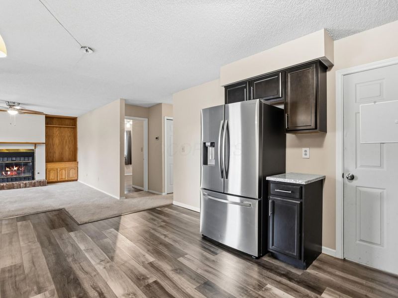 3482 Brinkton Drive, Columbus, OH 43231 Photo 12