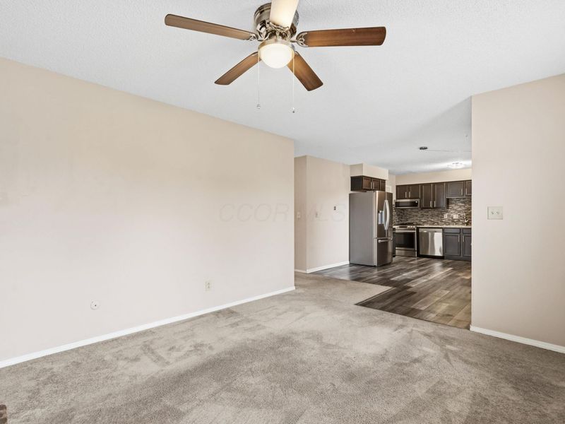 3482 Brinkton Drive, Columbus, OH 43231 Photo 13