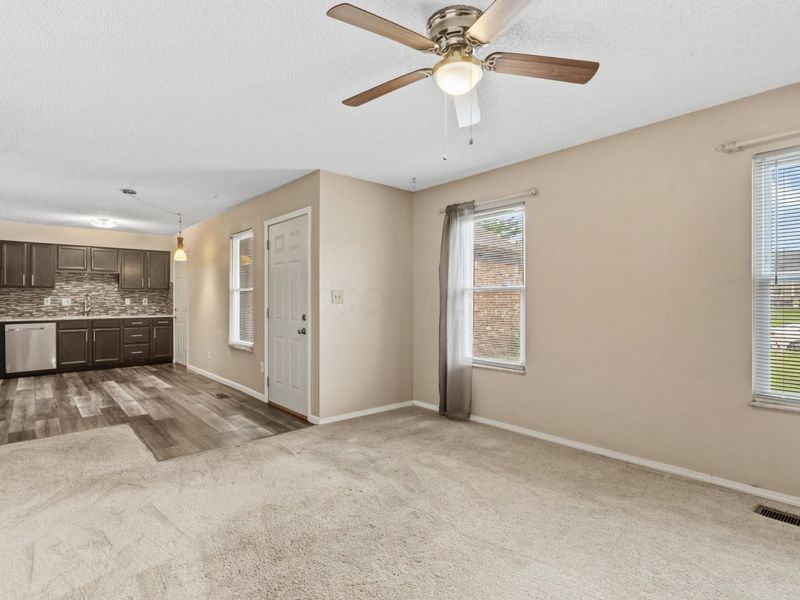 3482 Brinkton Drive, Columbus, OH 43231 Photo 14