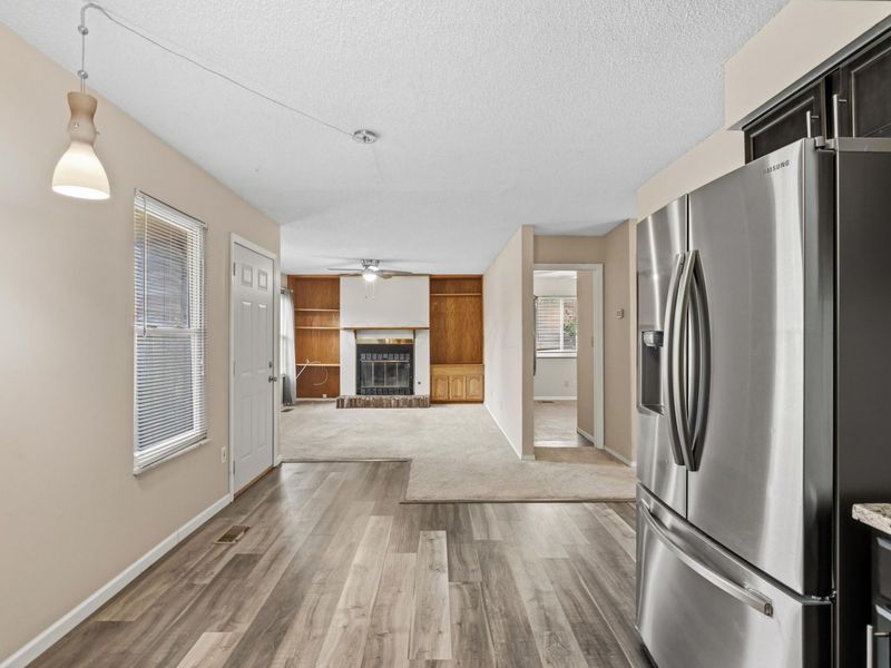 3482 Brinkton Drive, Columbus, OH 43231 Photo 15
