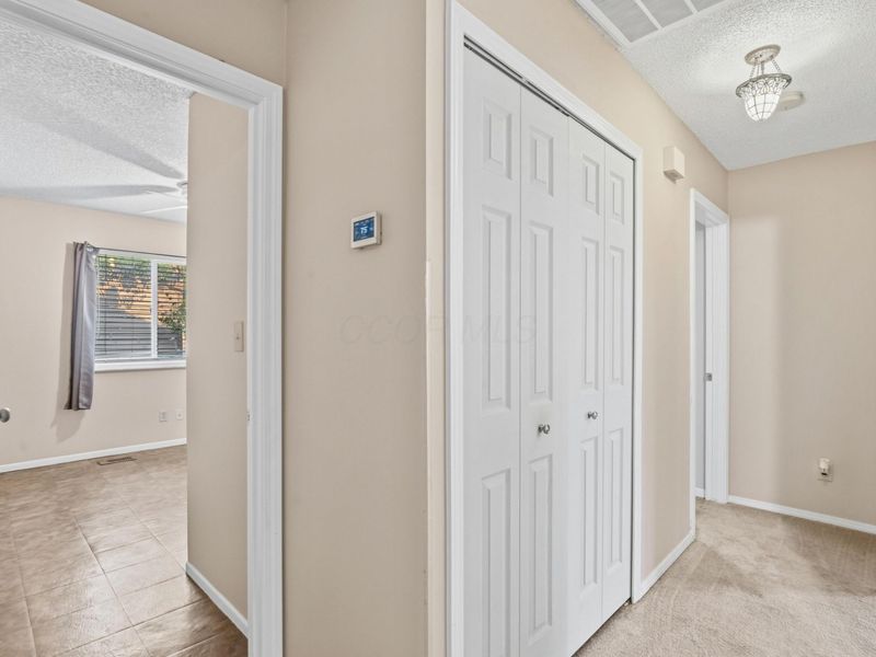 3482 Brinkton Drive, Columbus, OH 43231 Photo 16