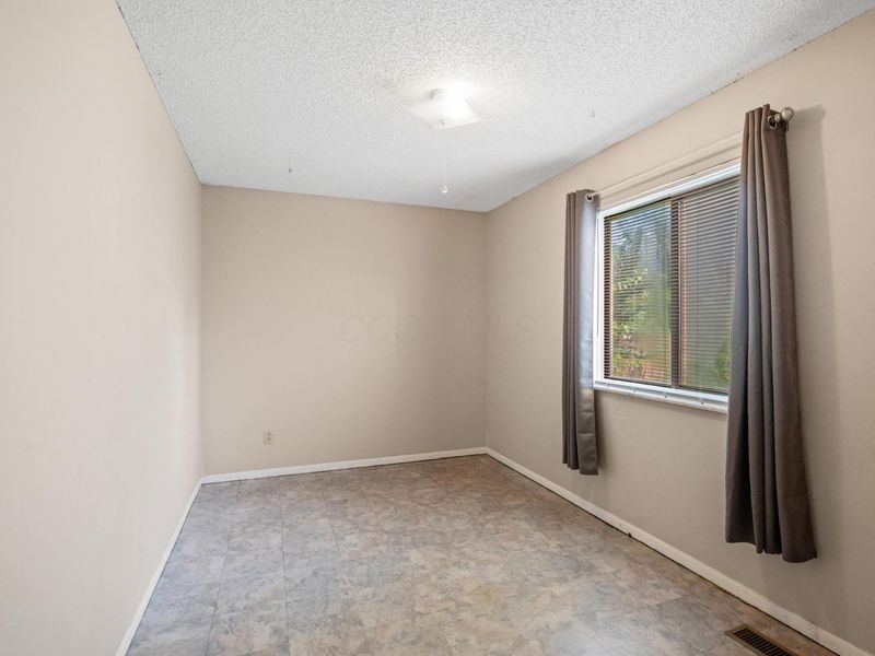 3482 Brinkton Drive, Columbus, OH 43231 Photo 17