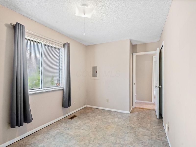 3482 Brinkton Drive, Columbus, OH 43231 Photo 18