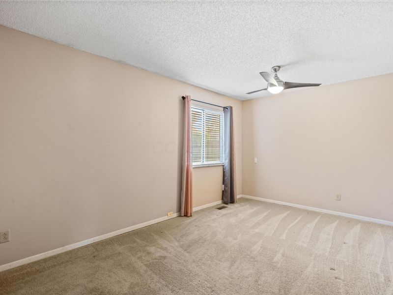 3482 Brinkton Drive, Columbus, OH 43231 Photo 19