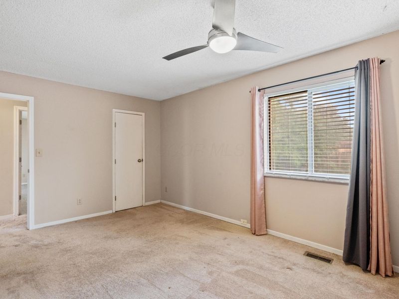 3482 Brinkton Drive, Columbus, OH 43231 Photo 20