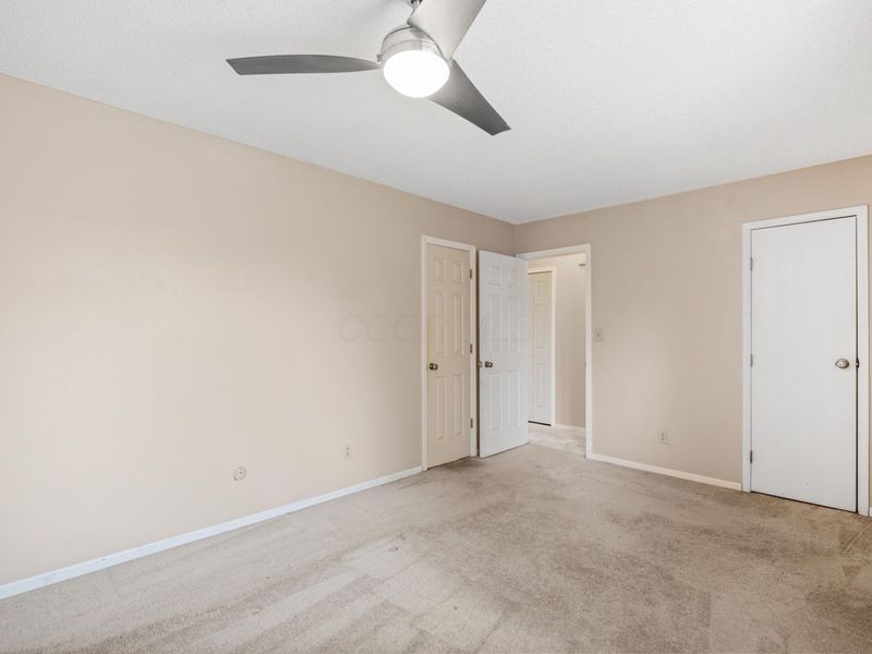 3482 Brinkton Drive, Columbus, OH 43231 Photo 21