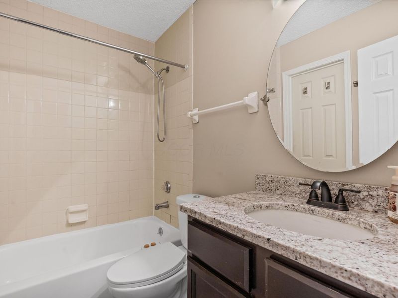3482 Brinkton Drive, Columbus, OH 43231 Photo 22
