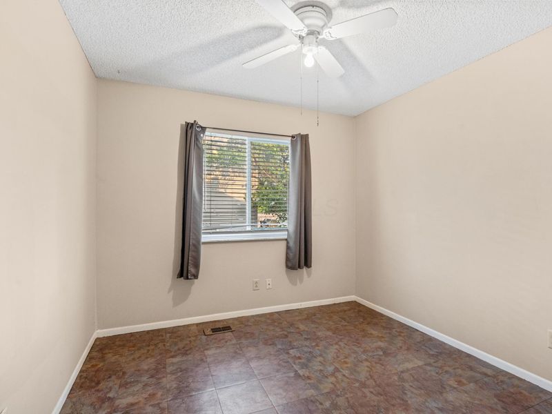 3482 Brinkton Drive, Columbus, OH 43231 Photo 23