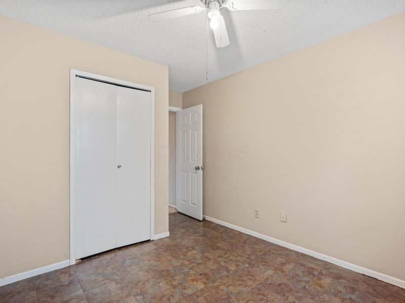 3482 Brinkton Drive, Columbus, OH 43231 Photo 24