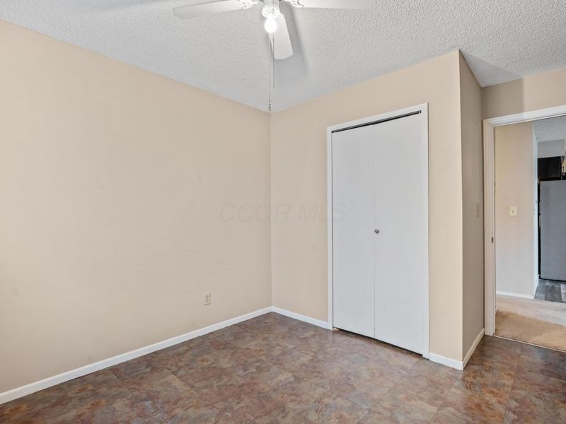 3482 Brinkton Drive, Columbus, OH 43231 Photo 25