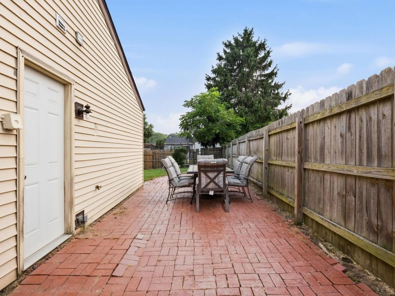 3482 Brinkton Drive, Columbus, OH 43231 Photo 28