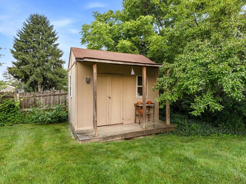 3482 Brinkton Drive, Columbus, OH 43231 Photo 32