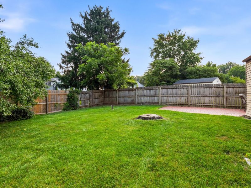 3482 Brinkton Drive, Columbus, OH 43231 Photo 33