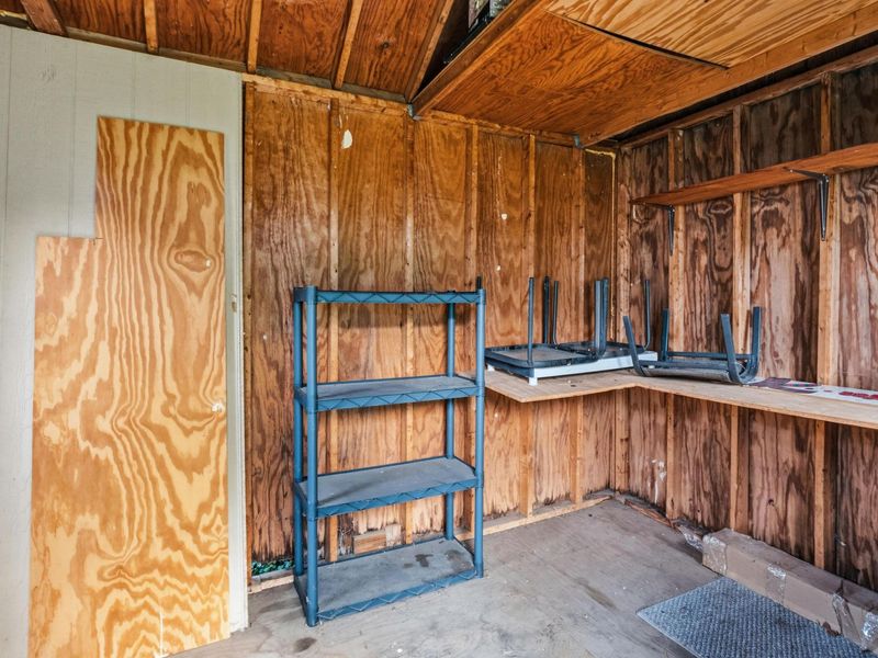 3482 Brinkton Drive, Columbus, OH 43231 Photo 35