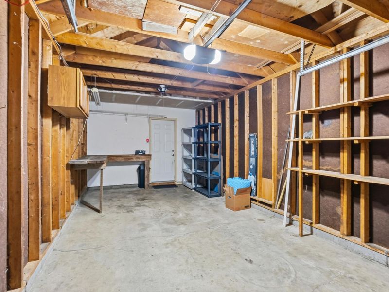 3482 Brinkton Drive, Columbus, OH 43231 Photo 36