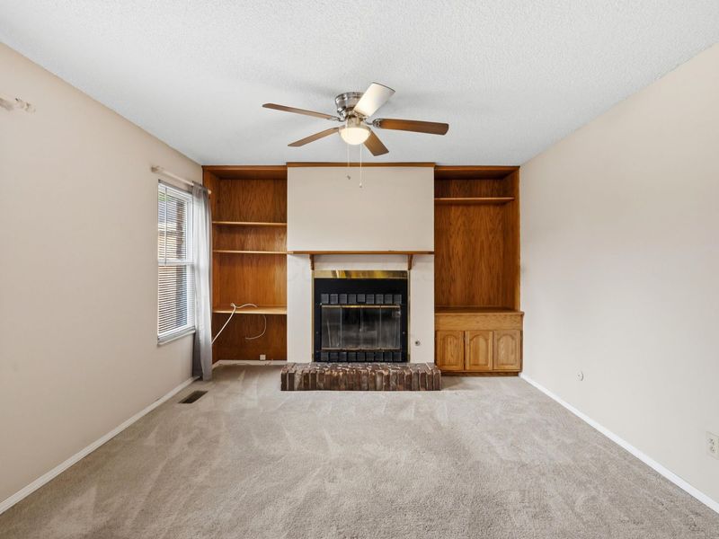 3482 Brinkton Drive, Columbus, OH 43231 Photo 7