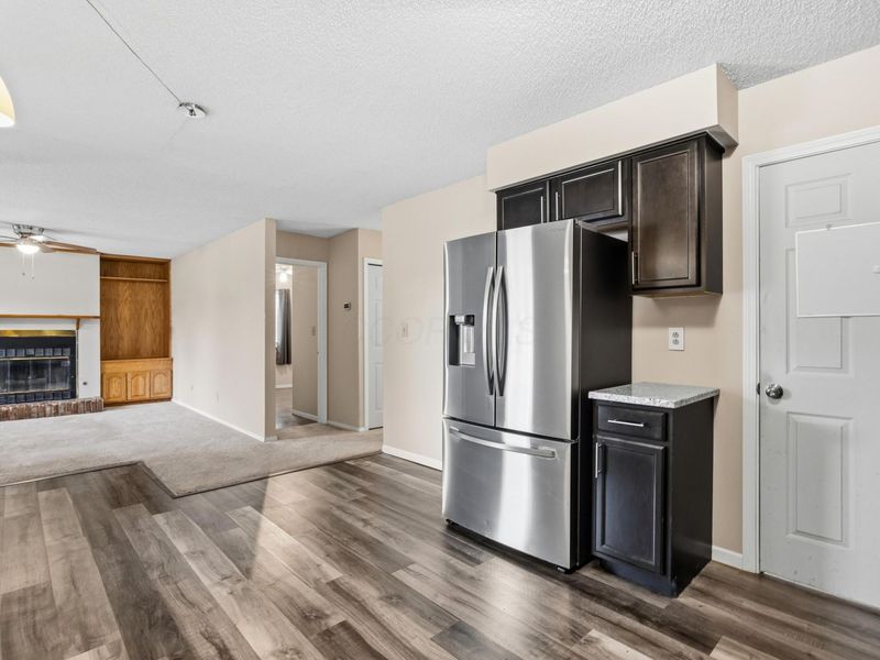 3482 Brinkton Drive, Columbus, OH 43231 Photo 9